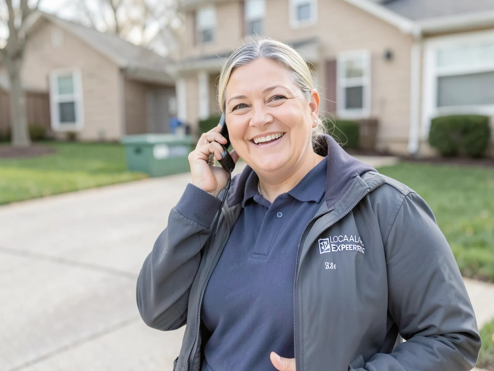 24/7 HVAC Repair & AC Replacement Granville, VT FAQs